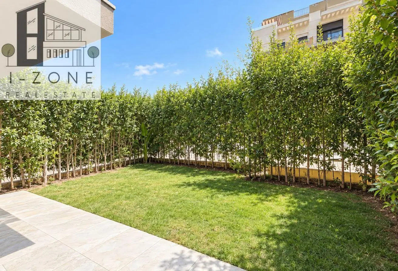111883529 - Property Main Image