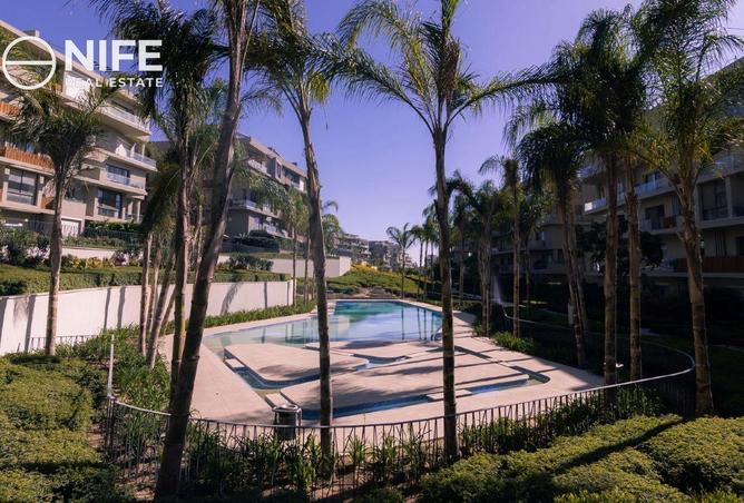 66964913 - صورة العقار 2