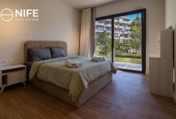 66964913 - صورة العقار 3