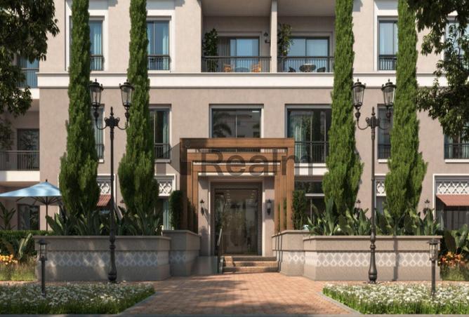 66952066 - صورة العقار 2