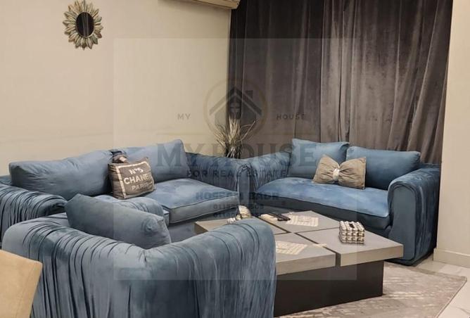 66177222 - الصورة الرئيسية للعقار