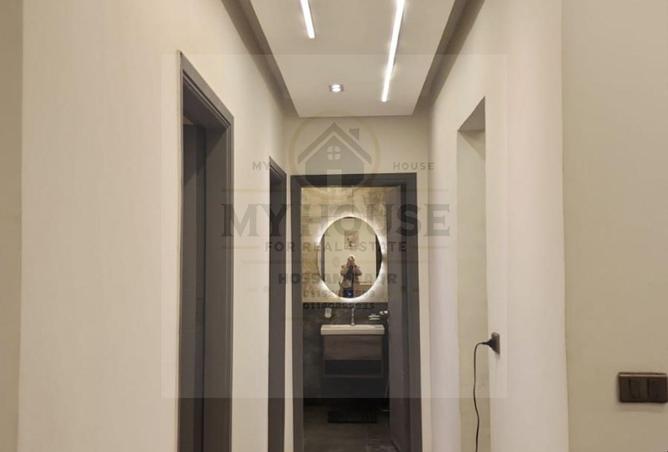 66177222 - صورة العقار 2