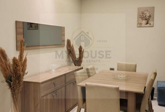 66177222 - صورة العقار 3