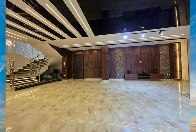 74580517 - صورة العقار 2