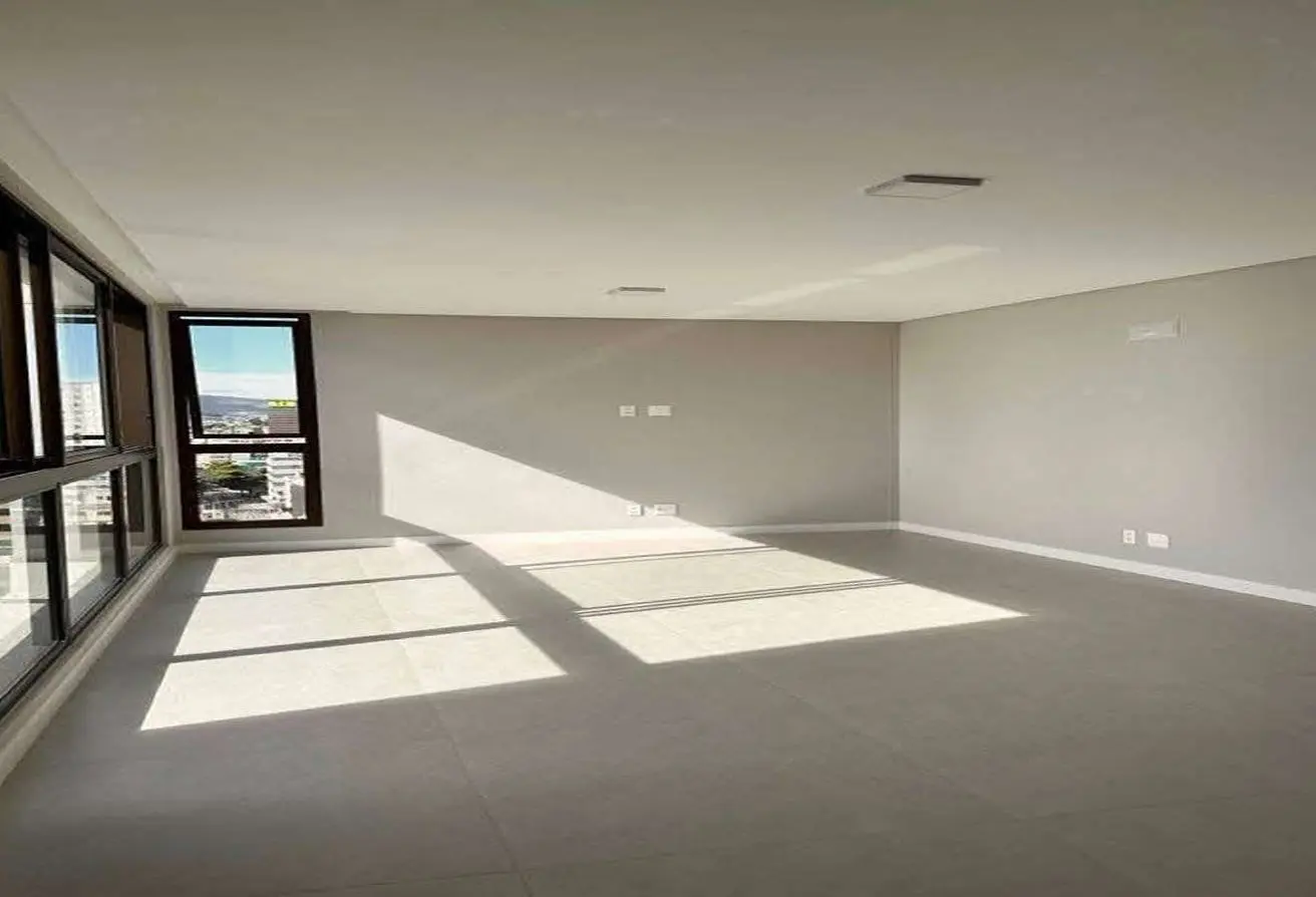 116486885 - Property Main Image