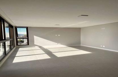 Apartment - 3 - 2 for sale in Mayan New Cairo - New Cairo City - Cairo
