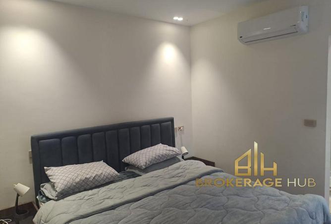 87830577 - صورة العقار 2