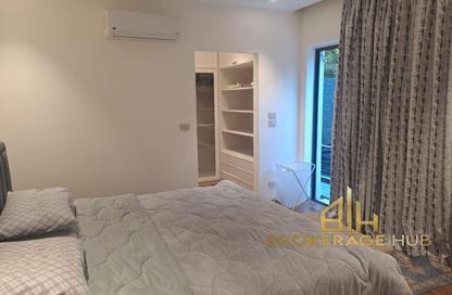 Apartment - 2 Bedrooms - 2 Bathrooms for rent in Lake View Residence - 5th Settlement Compounds - The 5th Settlement - New Cairo City - Cairo Apartment - 2 Bedrooms - 2 Bathrooms for rent in Lake View Residence - 5th Settlement Compounds - The 5th Settlement - New Cairo City - Cairo