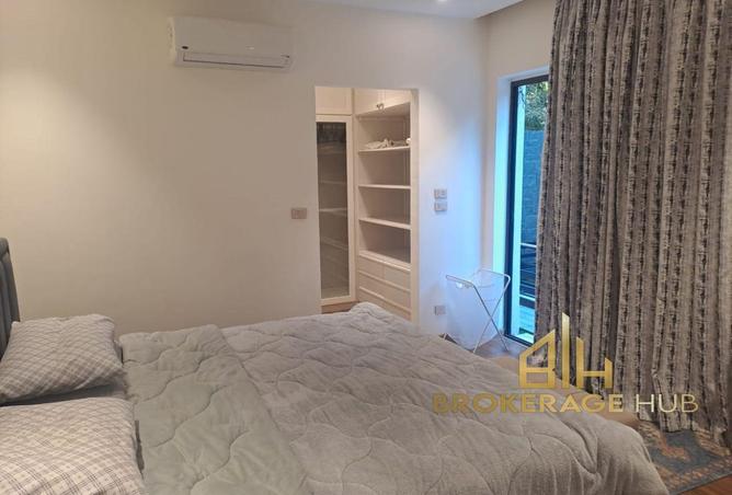 87830577 - صورة العقار 3
