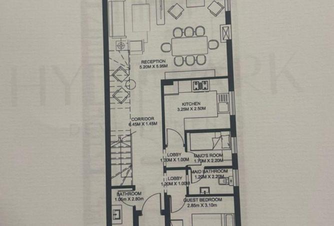 65413886 - Property Image 3