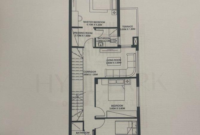 65413886 - Property Image 2