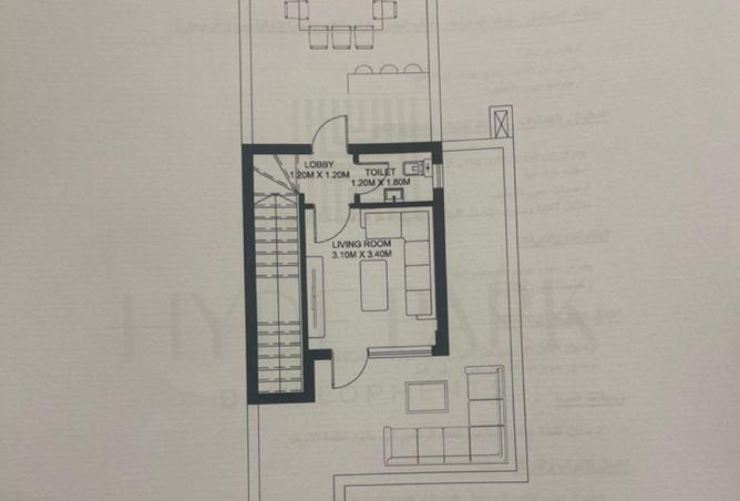 65413886 - Property Main Image