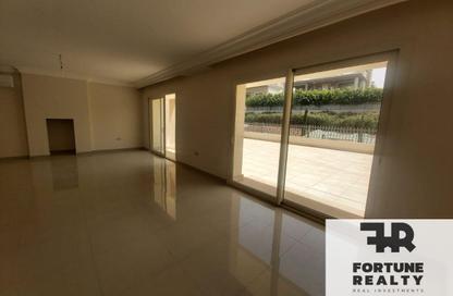 Villa - 5 Bedrooms - 5 Bathrooms for rent in Cairo Festival City - North Investors Area - New Cairo City - Cairo