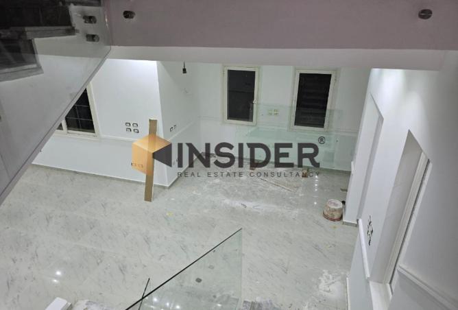 56509044 - صورة العقار 2