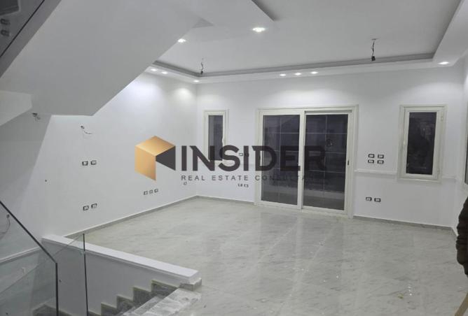 56509044 - الصورة الرئيسية للعقار