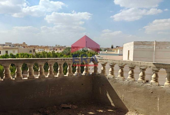82096012 - صورة العقار 3