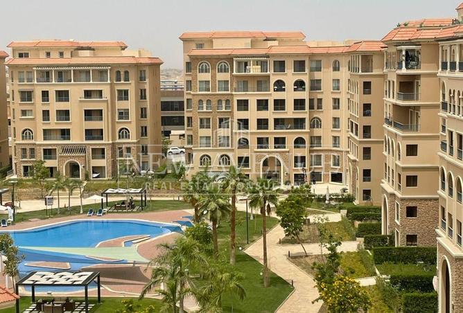 103753757 - صورة العقار 3