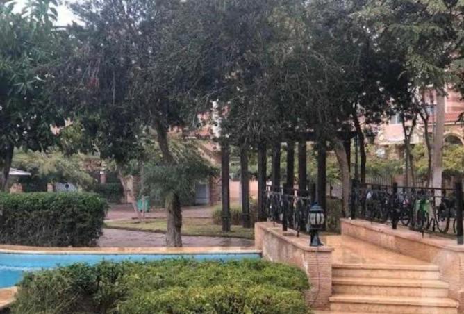 58993396 - Property Main Image