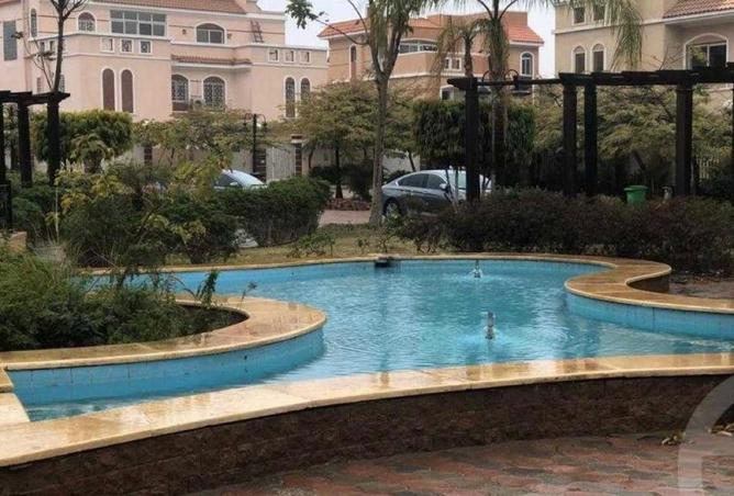 58993396 - Property Image 2