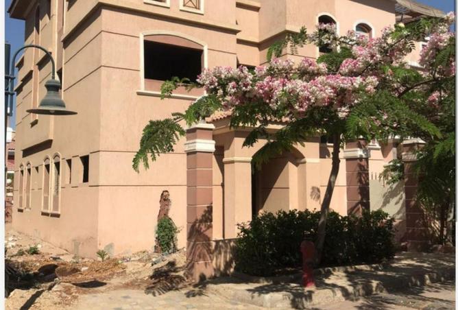 58993396 - Property Image 3