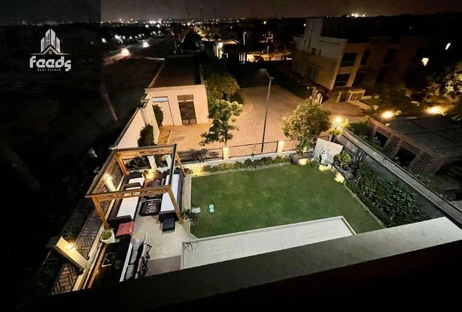 8704084 - Property Image 3