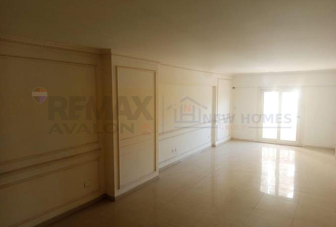 8614919 - صورة العقار 2