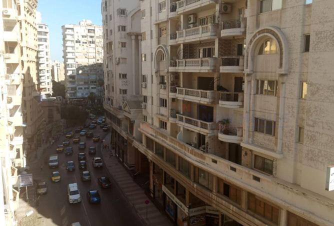 8614919 - الصورة الرئيسية للعقار