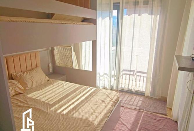 65153709 - صورة العقار 3