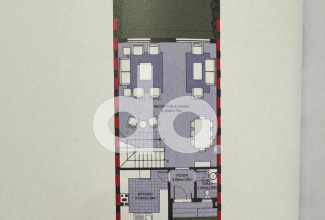 63139634 - Property Image 2