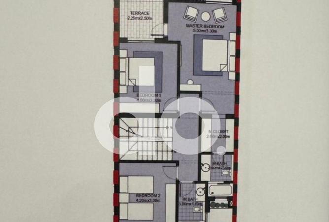 63139634 - Property Image 3