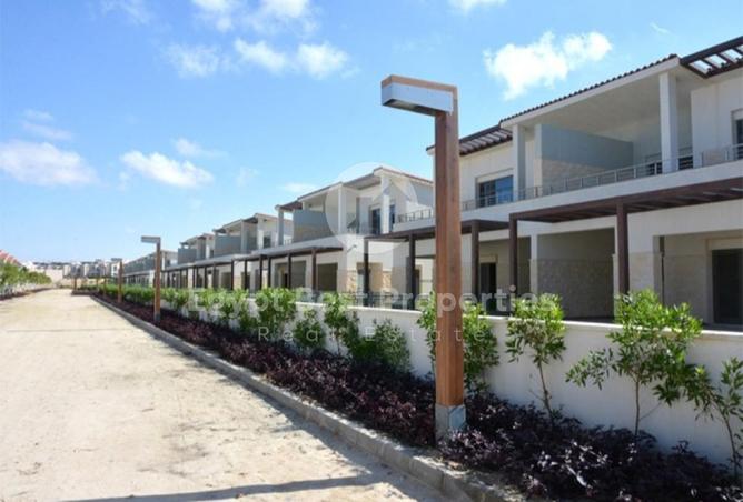 61449780 - صورة العقار 2