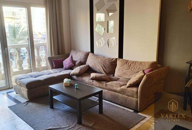80523367 - Property Main Image