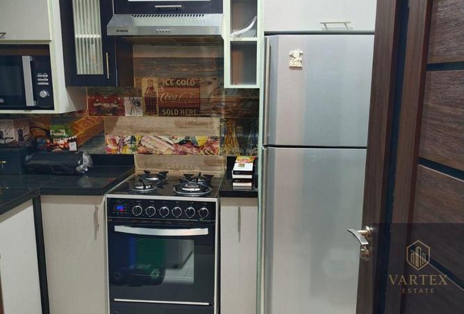 80523367 - Property Image 2