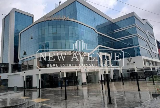 62408132 - صورة العقار 3