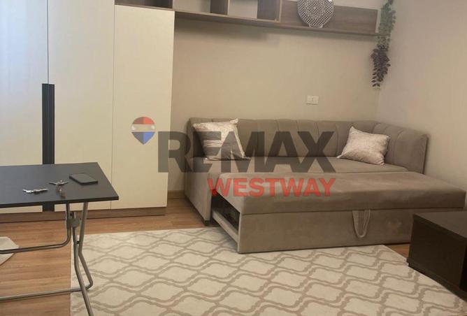 103482350 - Property Main Image
