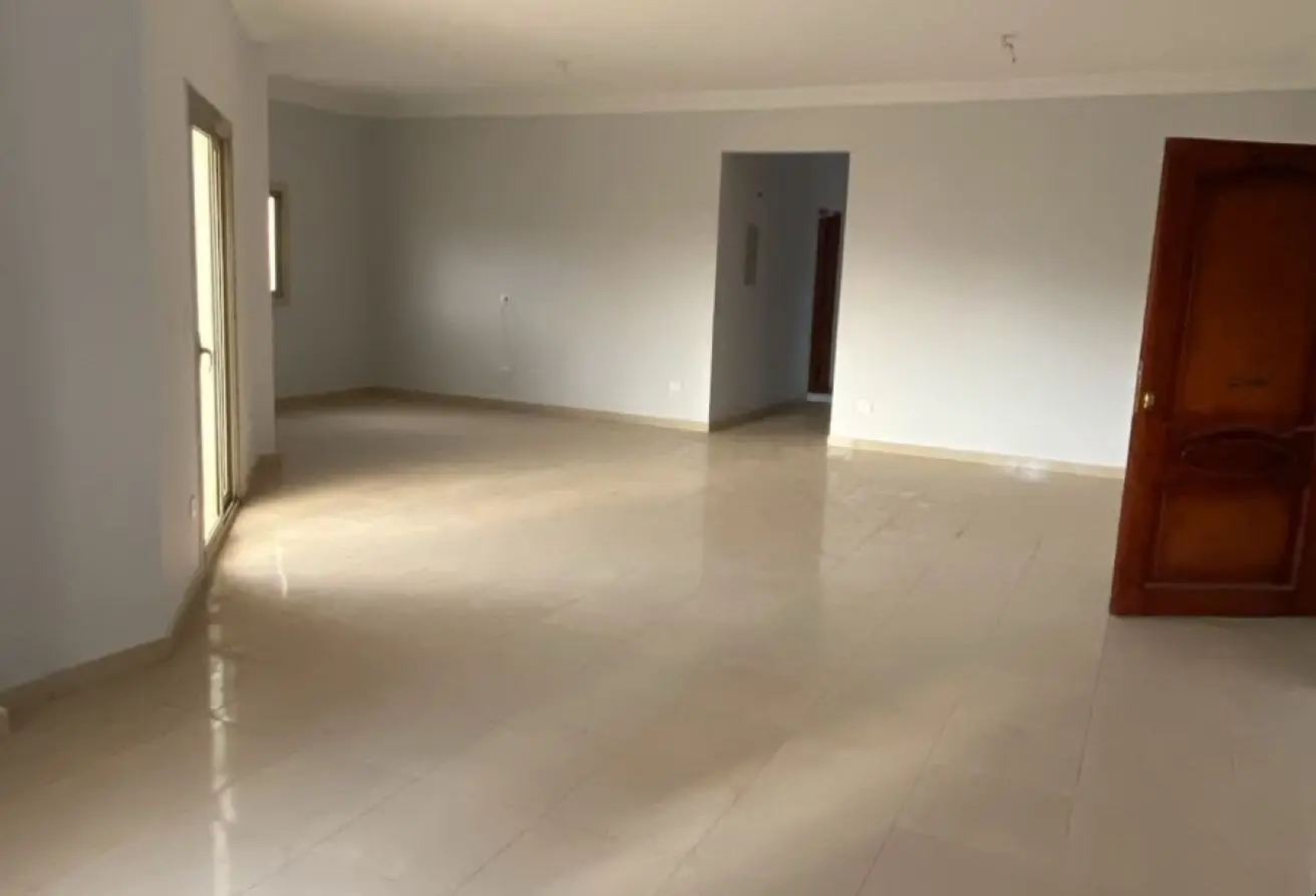 115457710 - الصورة الرئيسية للعقار