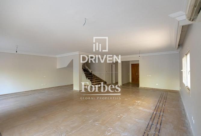 64389588 - صورة العقار 3