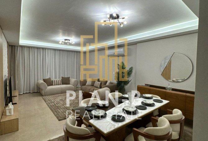 8577479 - الصورة الرئيسية للعقار