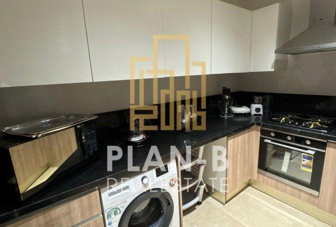 8577479 - صورة العقار 2