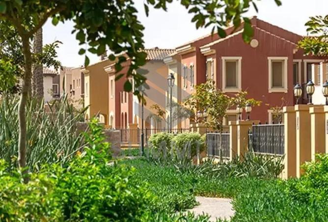 8450858 - Property Image 2