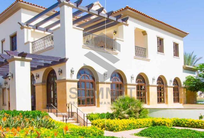 8450858 - Property Main Image