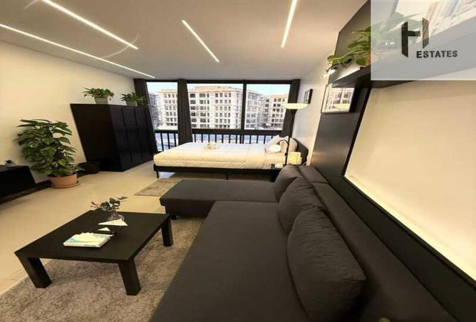 86407611 - Property Image 2