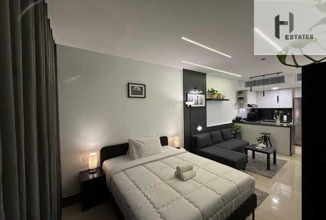 86407611 - Property Image 3