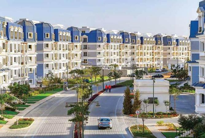 8650859 - Property Main Image