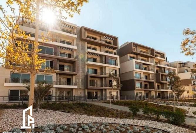 61679379 - Property Main Image