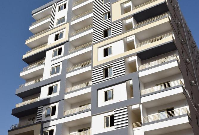 57996147 - Property Main Image