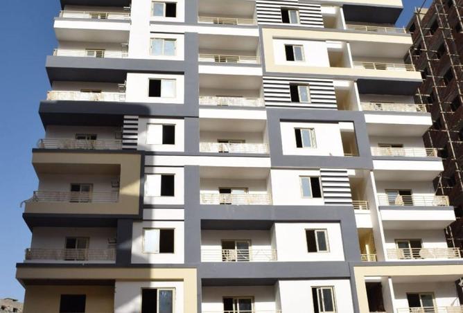 57996147 - Property Image 2