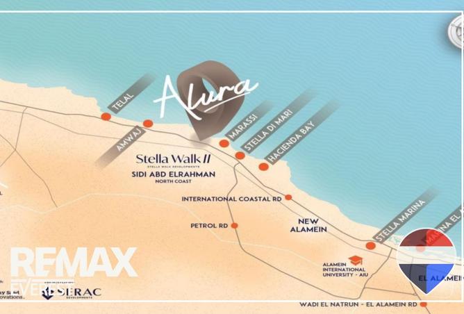 8522818 - صورة العقار 2