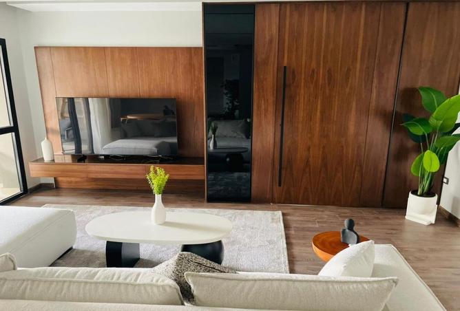 8137530 - صورة العقار 3