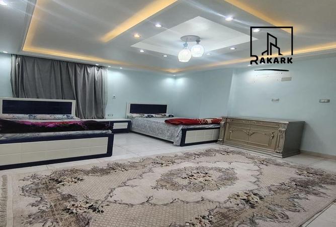 54745859 - Property Image 3